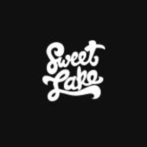 Sweet Lake Biscuits & Limeade Salt Lake City, UT