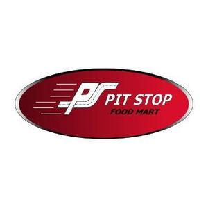 Pit Stop Food Mart #9 New Braunfels, TX