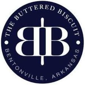 The Buttered Biscuit Bentonville, AR