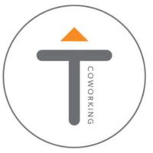 THRIVE | Coworking Birmingham, AL