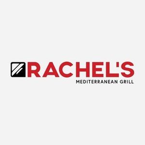 Rachels Mediterranean Grill Buffalo, NY