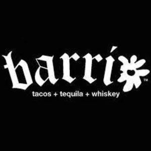 Barrio Tacos Gateway Cleveland, OH