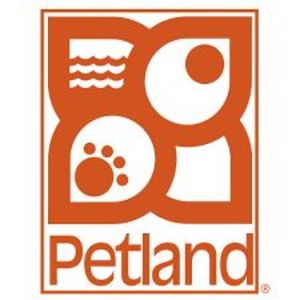 Petland Tulsa, OK