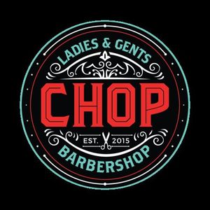 CHOP Barbershop - Holly Springs, NC