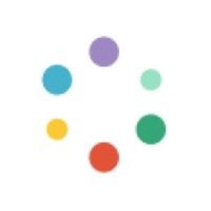 Carbon Health Urgent & Primary Care Corte Madera, CA