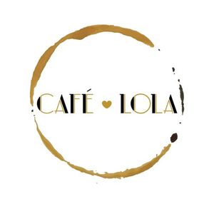 Cafe Lola Henderson, NV