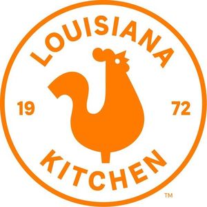 POPEYES 15792 Neosho, MO