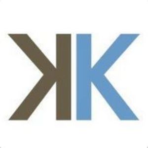 Kravet Workspace Basking Ridge, NJ
