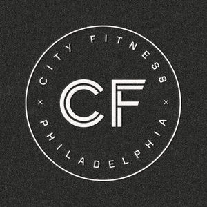 City Fitness - Fairmount Philadelphia, PA