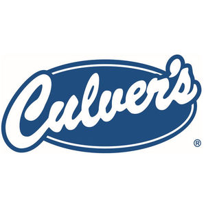 Culver’s Portage, WI