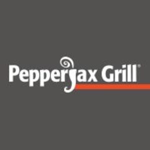 PepperJax Grill Clive, IA