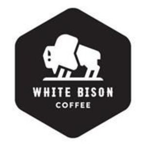 White Bison Coffee Nashville, TN
