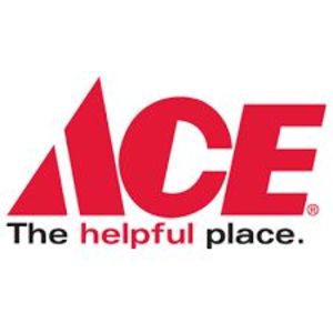 Timberline Ace Hardware of Telluride, CO