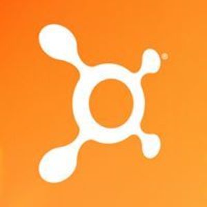 Orangetheory Fitness Springfield, MO