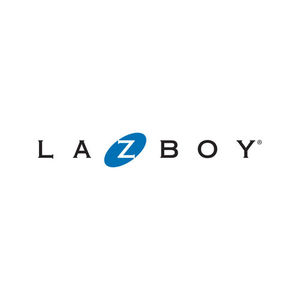 La-Z-Boy Charlotte, NC