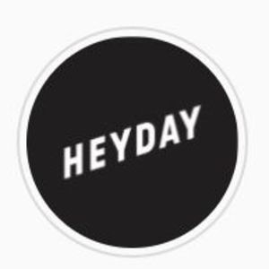 Heyday Assembly Row Somerville, MA