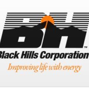 Black Hills Energy (Employee Access Only) Lincoln, NE