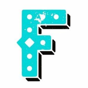 Fairgrounds Craft Coffee and Tea Dallas, TX