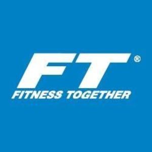 Fitness Together Dana Point, CA