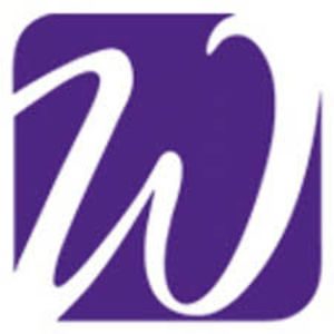 University of Wisconsin-Whitewater, WI