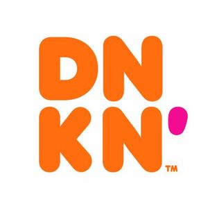 Dunkin’ Donut Dallas, TX