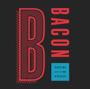 Bacon Social House - Sunny Side Denver, CO