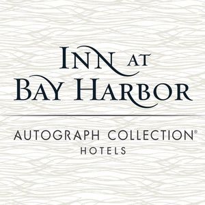 Bay Harbor Golf Club, MI