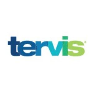 The Tervis Store Osprey, FL