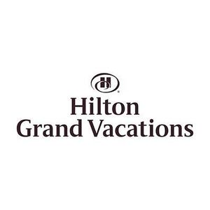 Hilton Phoenix Tapatio Cliffs Resort, AZ