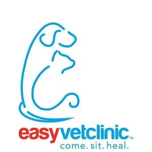 easyvet Veterinarian Allen, TX