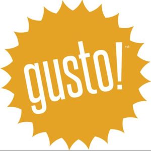 gusto! - healthy bowls & wraps Chamblee, GA
