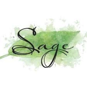 Sage Restaurant Sarasota, FL