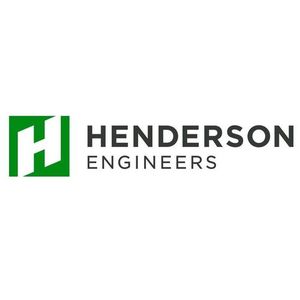 Henderson Engineers, Inc. Kansas City, MO