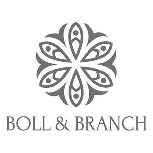 Boll & Branch Birmingham, AL