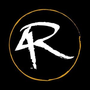 4 Rivers Smokehouse Gainesville, FL
