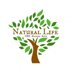 Hub Natural Life CBD Kratom Kava Ocala, FL
