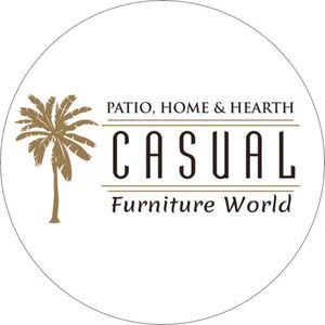 Casual Furniture World - Greensboro, NC