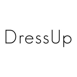Dress Up Suwanee, GA
