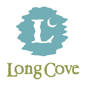 Long Cove Malakoff, TX