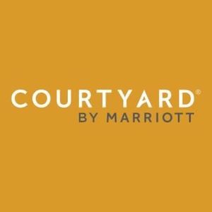 Courtyard by Marriott Rapid City Box Elder, SD