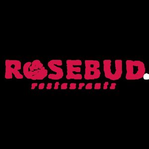 Rosebud on Rush Chicago, IL