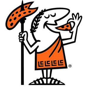 Little Caesars Roanoke, TX