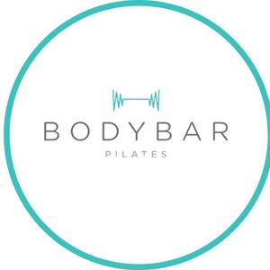 BODYBAR Pilates Frisco, TX
