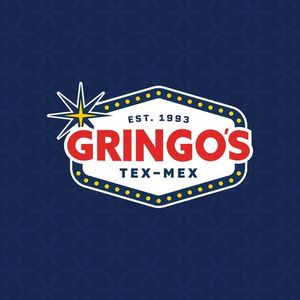 Jimmy Changas No.5 LLC Richmond, TX