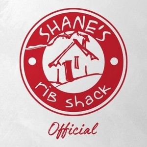 Shane’s Rib Shack Powdersville, SC