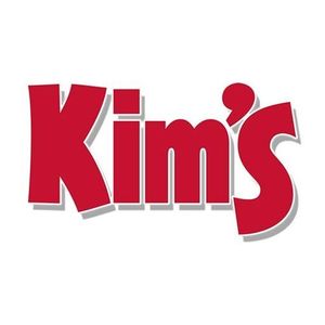 Kim’s #8 Palestine, TX