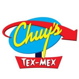 Chuy’s Willis, TX