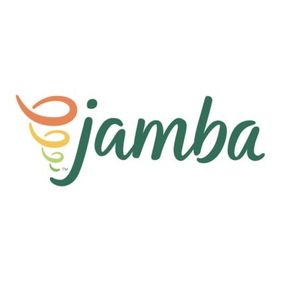 Jamba Honolulu, HI