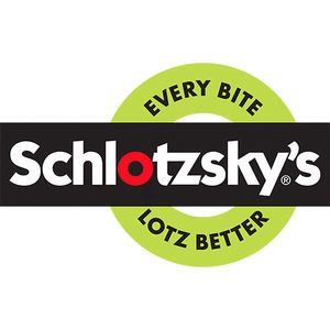 Schlotzsky’s Deli Abilene, TX