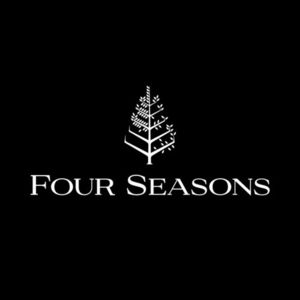 Four Seasons Resort and Residences Jackson Hole Teton Village, WY